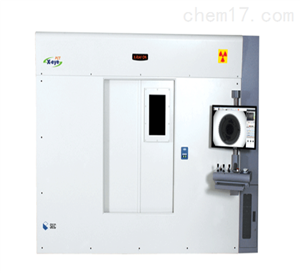 X-eye 7000Series赛可（SEC）工业x射线检测设备