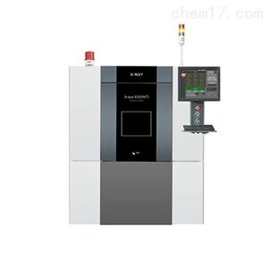 X-eye 6300AXI Series赛可（SEC）X-RAY设备