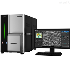 SNE-4500M Plus赛可高分辨率(5nm)台式电镜