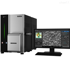 SNE-4500M Plus赛可高分辨率(5nm)台式电镜
