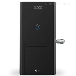 赛可SNE赛可SNE全自动台式扫描电镜